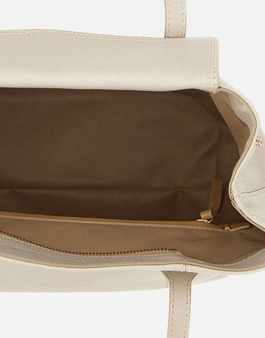 Borsa a spalla "Vicky" BS12322 GRNLAMB GIANNI CHIARINI 