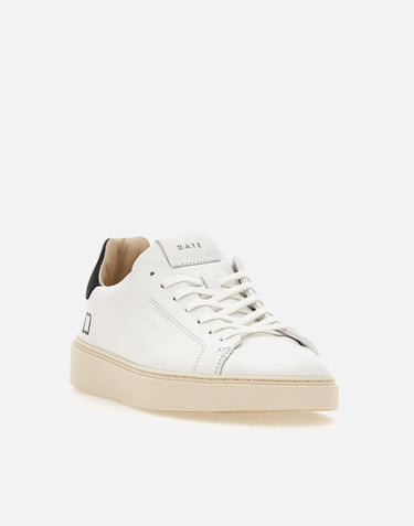 Sneakers "Levante calf" M431LVCA WB D.A.T.E. 