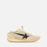 Sneakers "Marathon M77" GMF00683 F00784015259 GOLDEN GOOSE 