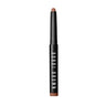 "Long-Wear Cream Shadow stick Downtown Brown" 1.6gr H4HS0F0000 2GM BOBBI BROWN 