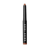 "Long-Wear Cream Shadow stick Downtown Brown" 1.6gr H4HS0F0000 2GM BOBBI BROWN 