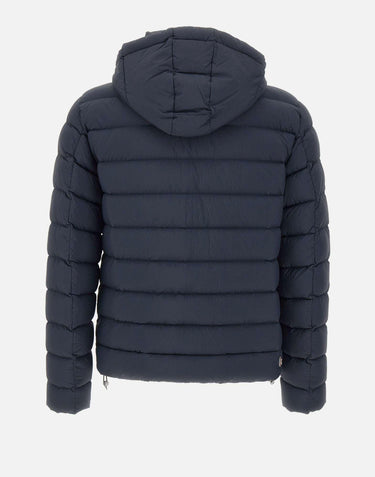 Piumino "Mindset" 1252 4ZP68 COLMAR ORIGINALS 