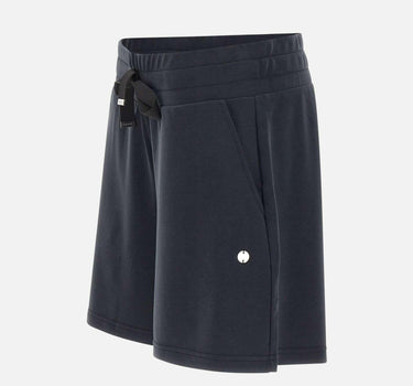 Shorts in misto modal 9294 4ZV99 COLMAR ORIGINALS 