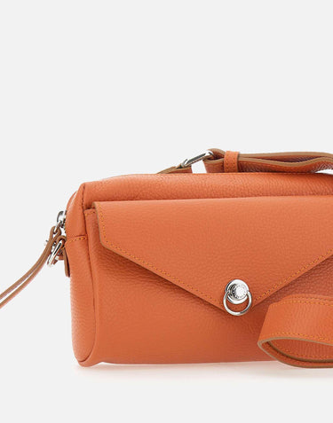 Borsa "Deva" BS11000 CORALLO GIANNI CHIARINI 