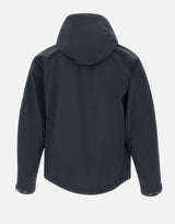 "Medium jacket Pro-Tek" 20CMOW011A 110264A889 C.P. COMPANY 