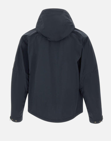 "Medium jacket Pro-Tek" 20CMOW011A 110264A889 C.P. COMPANY 