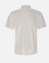 Polo "Pallas" 50553564 100 BOSS 