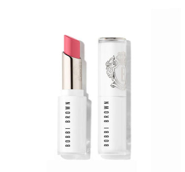 "Extra Color Shine Brillance Intense Passion Fruit n.691" 3gr H4XD190000 3GM BOBBI BROWN 