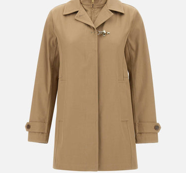 "Morning Coat" NAW59503060WYP C804 FAY 