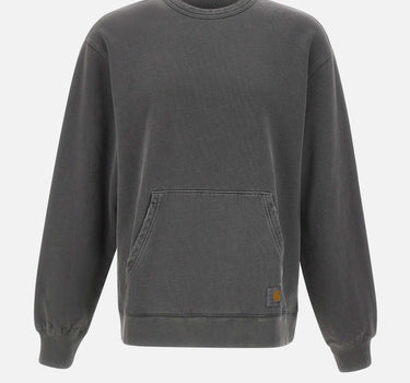 Felpa "Torion" I036054 89B7 CARHARTT WIP 