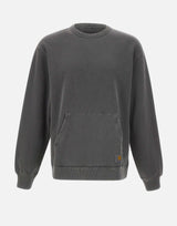 Felpa "Torion" I036054 89B7 CARHARTT WIP 