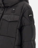 "Laval" 25WBLDC03169 006047999 BLAUER 