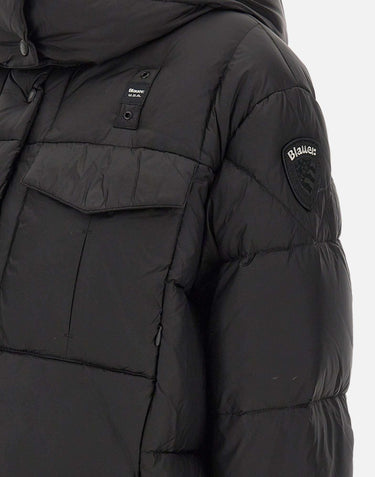 "Laval" 25WBLDC03169 006047999 BLAUER 