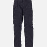 Pantaloni cargo "Chrome-R" 20CMPA032A 005904G888 C.P. COMPANY 