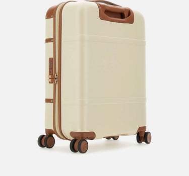 Trolley  "Bellagio" BBG38301 014 BRIC'S 