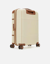 Trolley  "Bellagio" BBG38301 014 BRIC'S 