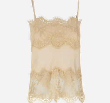 Top "Linnea" 5926370 026 HERSKIND 