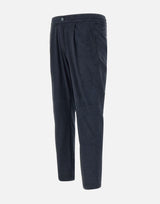 Pantaloni Resort Collection PT00033UR 12729S9200 HERNO 