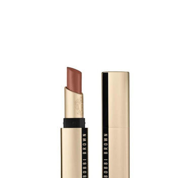 "Luxe Matte Lipstick Afternoon Tea 64" 3,5gr HYWT020000 3,5G BOBBI BROWN 