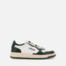 Sneakers "AULM WB49" AULM WB49 AUTRY 