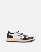 Sneakers "AULM WB49" AULM WB49 AUTRY 