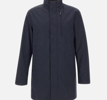 Piumino "Blake Mio" BLAKE MIOSTELVIOBOSA833 DUNO 