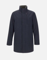 Piumino "Blake Mio" BLAKE MIOSTELVIOBOSA833 DUNO 