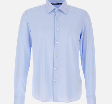 Camicia "Oxford Shirt" 25250 64 RRD 