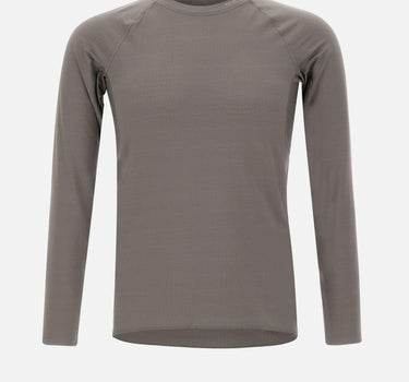"CoffeeThermal Sweater" 11069 DN SATISFY 