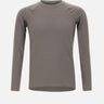 "CoffeeThermal Sweater" 11069 DN SATISFY 