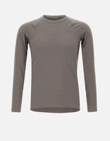 "CoffeeThermal Sweater" 11069 DN SATISFY 