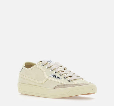 Sneakers "Windscape Low" SCLW CU02 AUTRY 