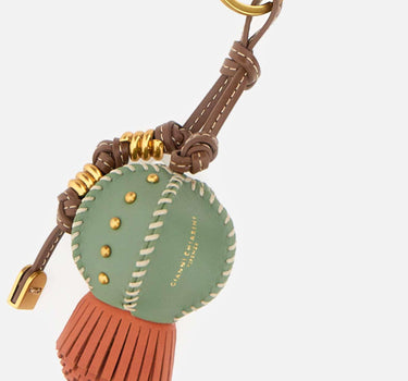 Portachiavi "Cactus" PCCACTUS04 CACTUSSPICE GIANNI CHIARINI 
