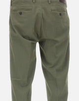 Pantaloni "Mucha chinos" P249JM 24170266 RE-HASH 