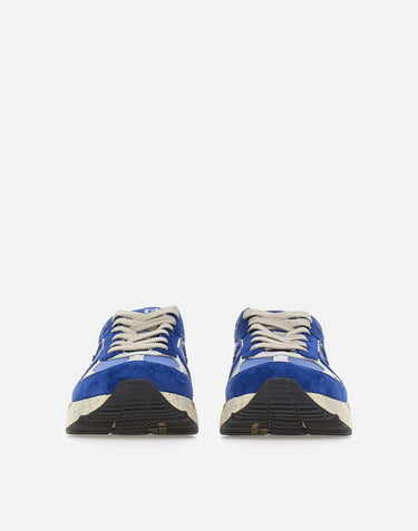 Sneakers "Mase8219" MASE 8219 PREMIATA 