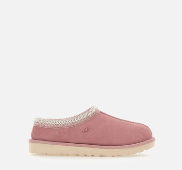 "W Tasman II" 1174470 HNPN UGG 