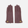 Guanti in nappa GNGL2022 NAWINEBERRY GIANNI CHIARINI 