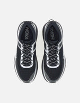 Sneakers "BONDI 7" 1110518 BKSTR HOKA 