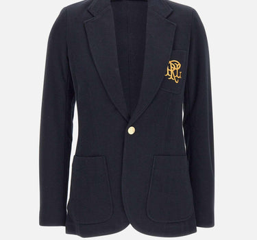 Blazer "BSR" 211795348 002 POLO RALPH LAUREN 