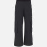 "Pulsar cargo" M10207 BLK01 HELIOT EMIL 