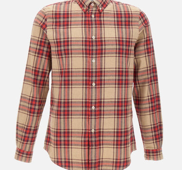 "Tailored Fit" M2R599RT22491 62 PS PAUL SMITH 