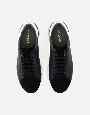 Sneakers "Atlas" F1028004 BLKWHITE AXEL ARIGATO 