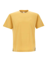 T-shirt "Beach" BEACH VR0431MUSTARD BOB 