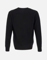 Maglia "Heron St. Moritz draw" HER0001 02973I00EMB MC2 SAINT BARTH 