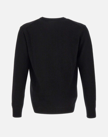 Maglia "Heron St. Moritz draw" HER0001 02973I00EMB MC2 SAINT BARTH 