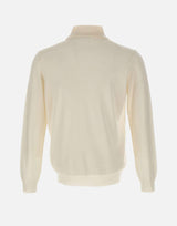 Maglia in lana 202259 001 KANGRA 