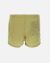 Costume in nylon metal Econyl B100003S0043 V0031 STONE ISLAND 