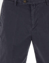 Bermuda in cotone BG108300008 00011 BRIGLIA 1949 