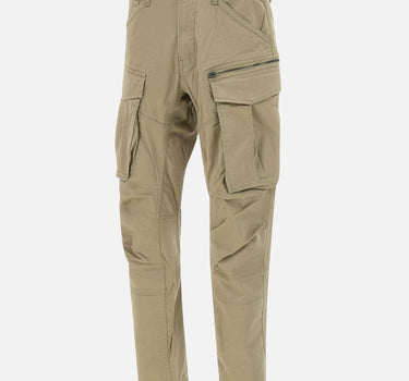 Pantaloni "Rovic Zip 3D" D02190 5126239 G-STAR RAW 