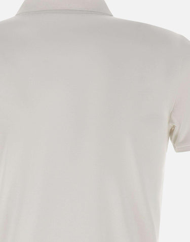 Polo "Macro" 26203 09 RRD 